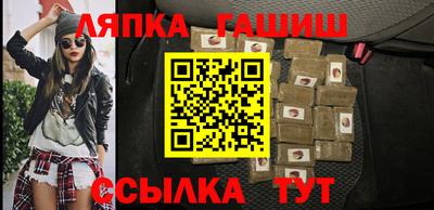 индика Нальчик